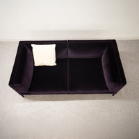 【展示品】MAXALTO / DIVES / マクサルト