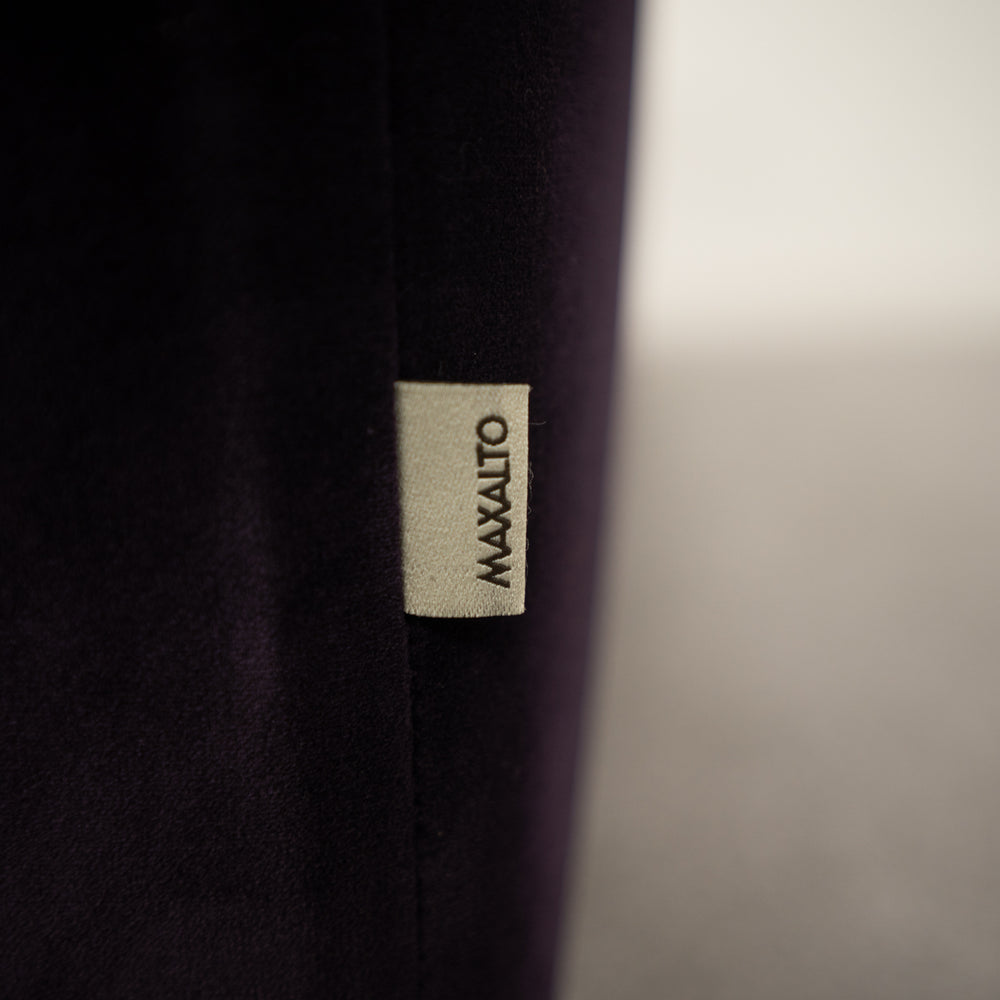 【展示品】MAXALTO / DIVES / マクサルト