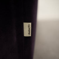 【展示品】MAXALTO / DIVES / マクサルト