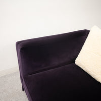【展示品】MAXALTO / DIVES / マクサルト