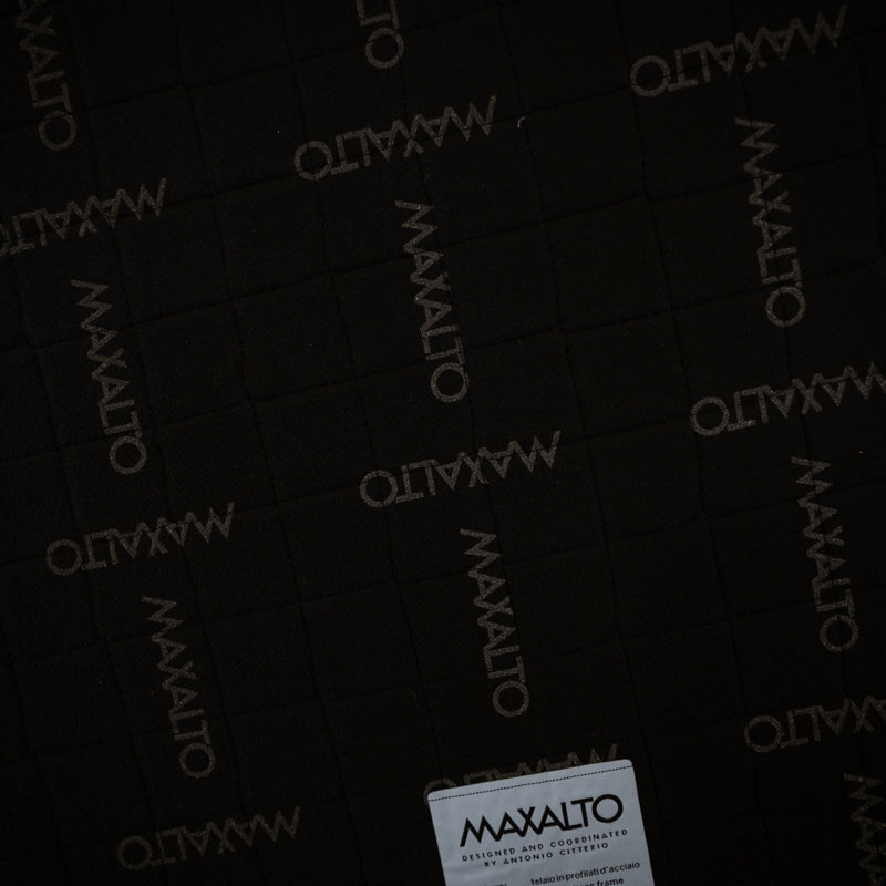 【展示品】B&B ITALIA  MAXALTO / NIDUS / ビー・アンド・ビー イタリア マクサルト