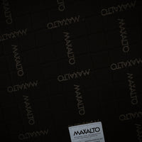 【展示品】B&B ITALIA  MAXALTO / NIDUS / ビー・アンド・ビー イタリア マクサルト