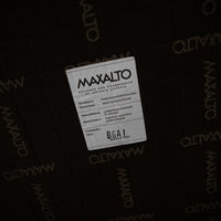 【展示品】B&B ITALIA  MAXALTO / NIDUS / ビー・アンド・ビー イタリア マクサルト