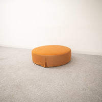【展示品】B&B ITALIA  MAXALTO / NIDUS / ビー・アンド・ビー イタリア マクサルト