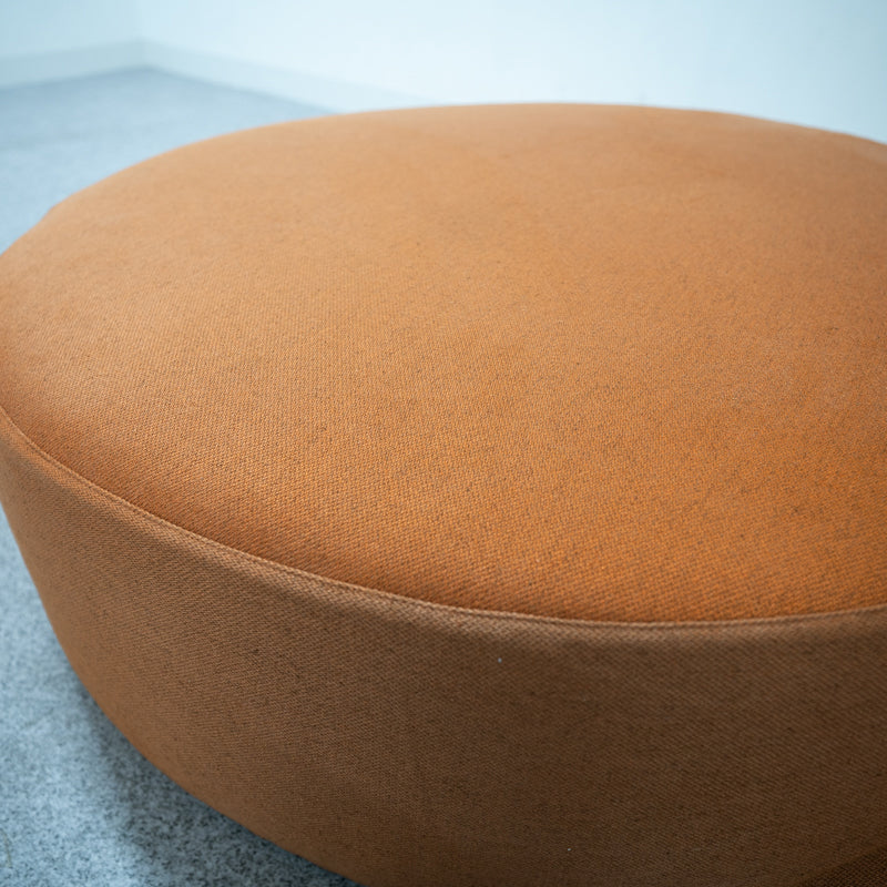 【展示品】B&B ITALIA  MAXALTO / NIDUS / ビー・アンド・ビー イタリア マクサルト