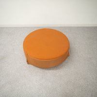 【展示品】B&B ITALIA  MAXALTO / NIDUS / ビー・アンド・ビー イタリア マクサルト