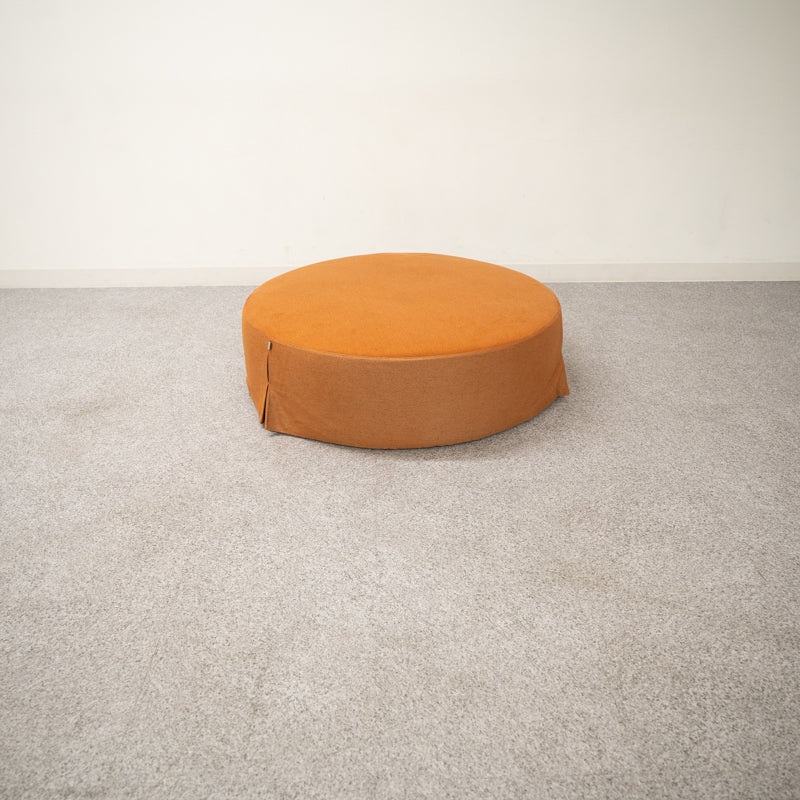 【展示品】B&B ITALIA  MAXALTO / NIDUS / ビー・アンド・ビー イタリア マクサルト