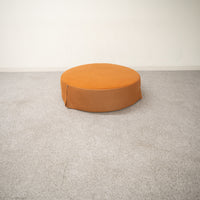 【展示品】B&B ITALIA  MAXALTO / NIDUS / ビー・アンド・ビー イタリア マクサルト