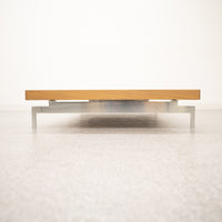 【展示品】B&B ITALIA / DOCK / ビー・アンド・ビー イタリア