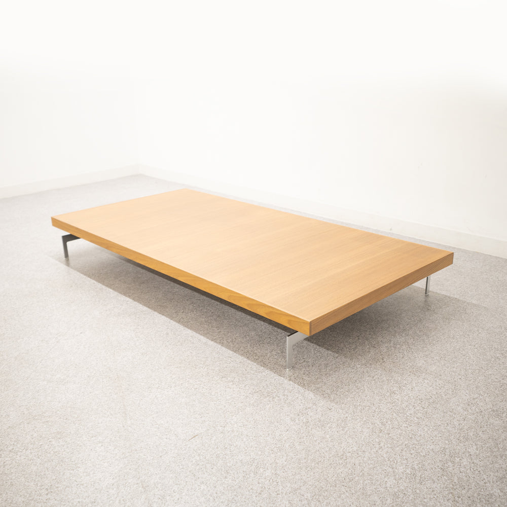 【展示品】B&B ITALIA / DOCK / ビー・アンド・ビー イタリア