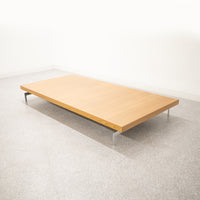 【展示品】B&B ITALIA / DOCK / ビー・アンド・ビー イタリア