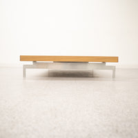 【展示品】B&B ITALIA / DOCK / ビー・アンド・ビー イタリア