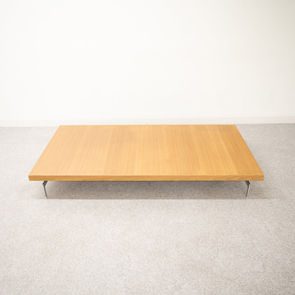 【展示品】B&B ITALIA / DOCK / ビー・アンド・ビー イタリア