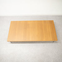 【展示品】B&B ITALIA / DOCK / ビー・アンド・ビー イタリア