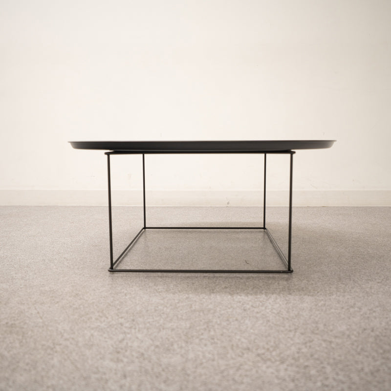 【展示品】B&B ITALIA / FAT-FAT / ビー・アンド・ビー イタリア