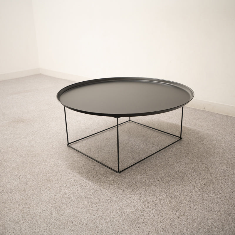 【展示品】B&B ITALIA / FAT-FAT / ビー・アンド・ビー イタリア