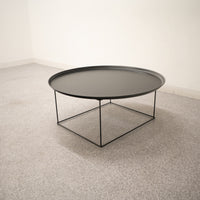 【展示品】B&B ITALIA / FAT-FAT / ビー・アンド・ビー イタリア