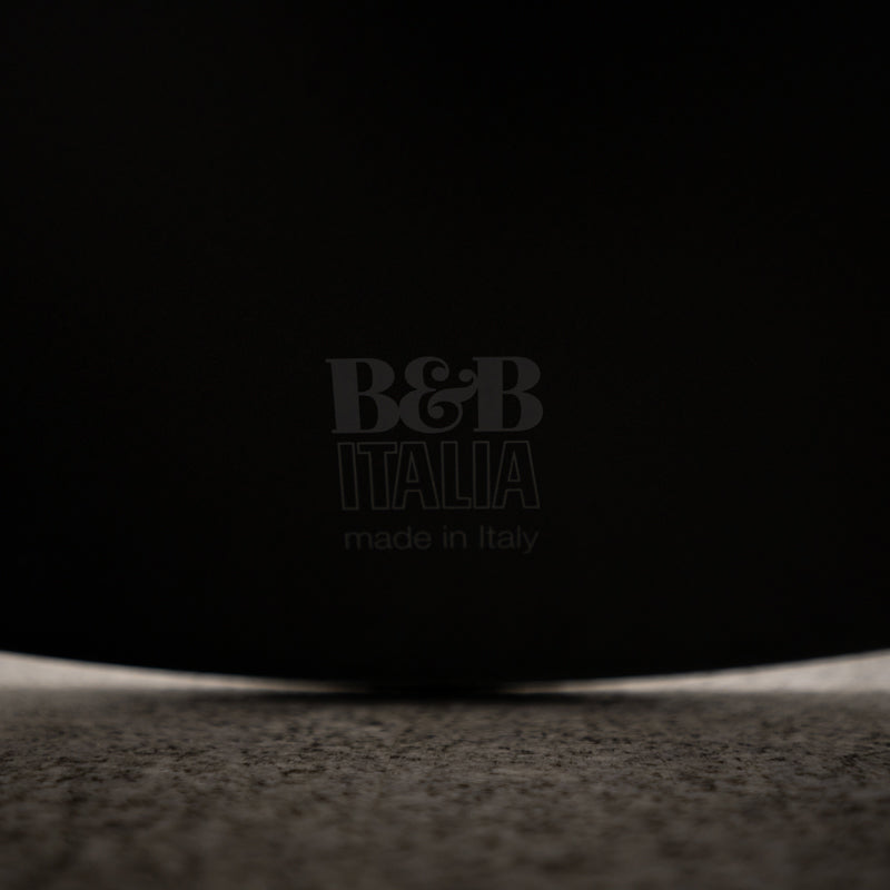 【展示品】B&B ITALIA / FAT-FAT / ビー・アンド・ビー イタリア