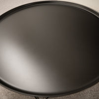 【展示品】B&B ITALIA / FAT-FAT / ビー・アンド・ビー イタリア