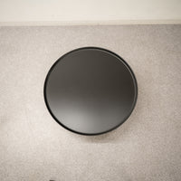 【展示品】B&B ITALIA / FAT-FAT / ビー・アンド・ビー イタリア