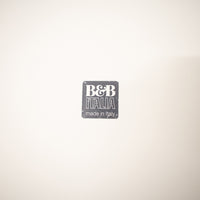 【展示品】B&B ITALIA / FAT-FAT / ビー・アンド・ビー イタリア