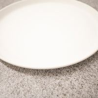 【展示品】B&B ITALIA / FAT-FAT / ビー・アンド・ビー イタリア