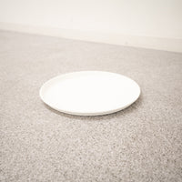 【展示品】B&B ITALIA / FAT-FAT / ビー・アンド・ビー イタリア