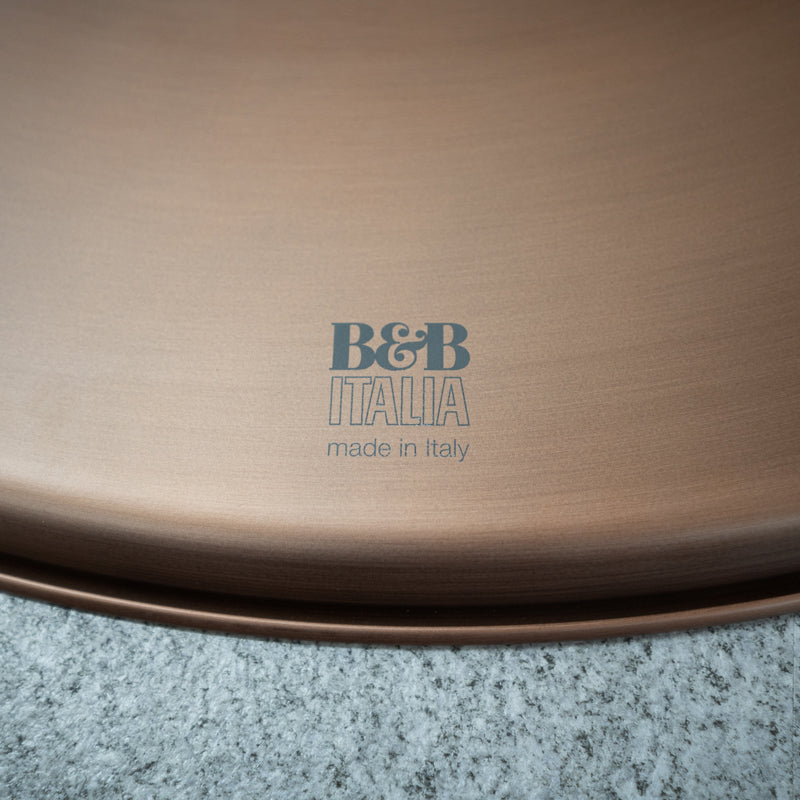 【展示品】B&B ITALIA / FAT-FAT / ビー・アンド・ビー イタリア