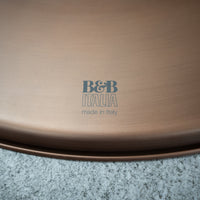 【展示品】B&B ITALIA / FAT-FAT / ビー・アンド・ビー イタリア