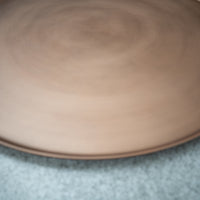 【展示品】B&B ITALIA / FAT-FAT / ビー・アンド・ビー イタリア