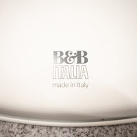 【展示品】B&B ITALIA / FAT-FAT / ビー・アンド・ビー イタリア