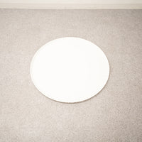 【展示品】B&B ITALIA / FAT-FAT / ビー・アンド・ビー イタリア