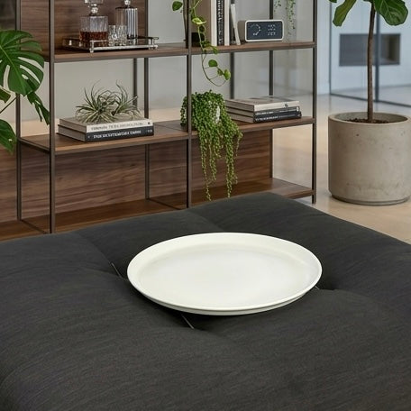 【展示品】B&B ITALIA / FAT-FAT / ビー・アンド・ビー イタリア