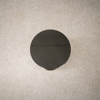 【展示品】B&B ITALIA / FRANK / ビー・アンド・ビー イタリア
