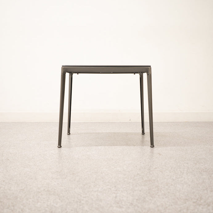 【展示品】B&B ITALIA / MIRTO INDOOR / ビー・アンド・ビー イタリア