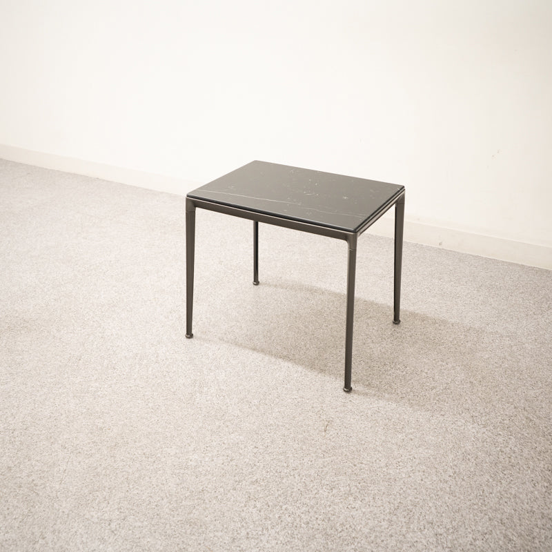 【展示品】B&B ITALIA / MIRTO INDOOR / ビー・アンド・ビー イタリア