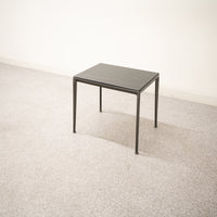 【展示品】B&B ITALIA / MIRTO INDOOR / ビー・アンド・ビー イタリア