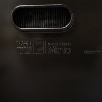 【展示品】B&B ITALIA / MIRTO INDOOR / ビー・アンド・ビー イタリア
