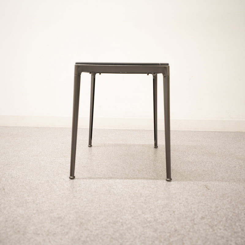 【展示品】B&B ITALIA / MIRTO INDOOR / ビー・アンド・ビー イタリア