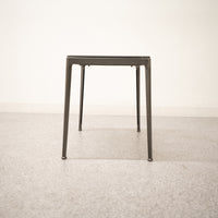 【展示品】B&B ITALIA / MIRTO INDOOR / ビー・アンド・ビー イタリア