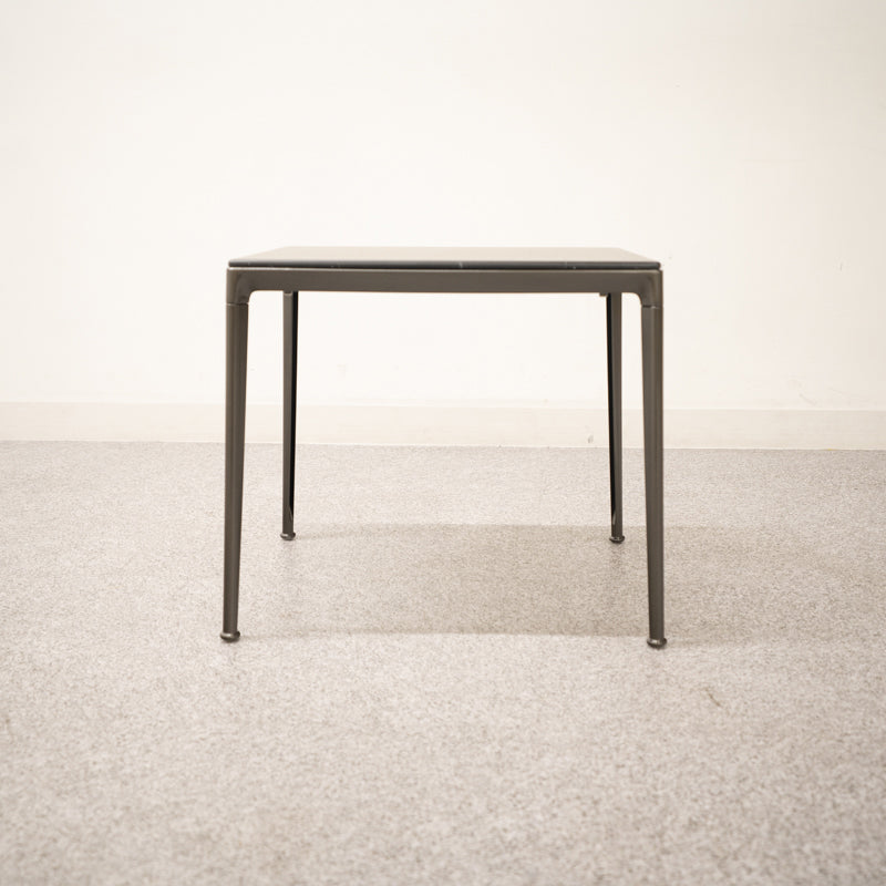 【展示品】B&B ITALIA / MIRTO INDOOR / ビー・アンド・ビー イタリア