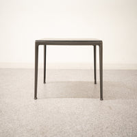【展示品】B&B ITALIA / MIRTO INDOOR / ビー・アンド・ビー イタリア