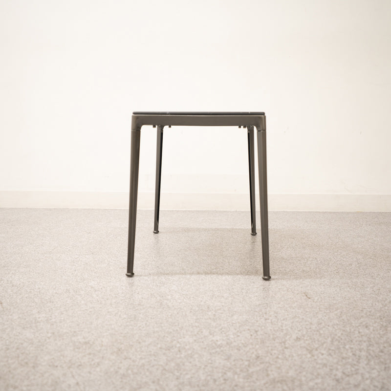 【展示品】B&B ITALIA / MIRTO INDOOR / ビー・アンド・ビー イタリア