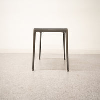 【展示品】B&B ITALIA / MIRTO INDOOR / ビー・アンド・ビー イタリア