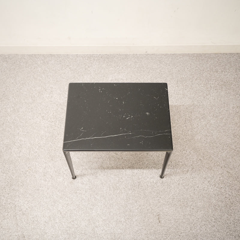 【展示品】B&B ITALIA / MIRTO INDOOR / ビー・アンド・ビー イタリア
