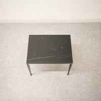 【展示品】B&B ITALIA / MIRTO INDOOR / ビー・アンド・ビー イタリア
