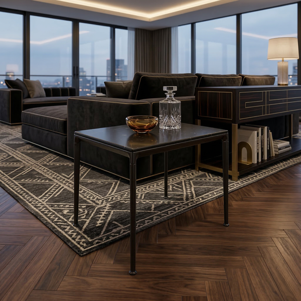 B&B ITALIA MIRTO INDOOR / 定価53万【展示品】