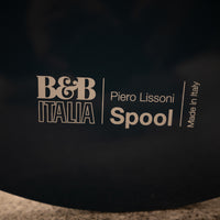 【展示品】B&B ITALIA / SPOOL / ビー・アンド・ビー イタリア