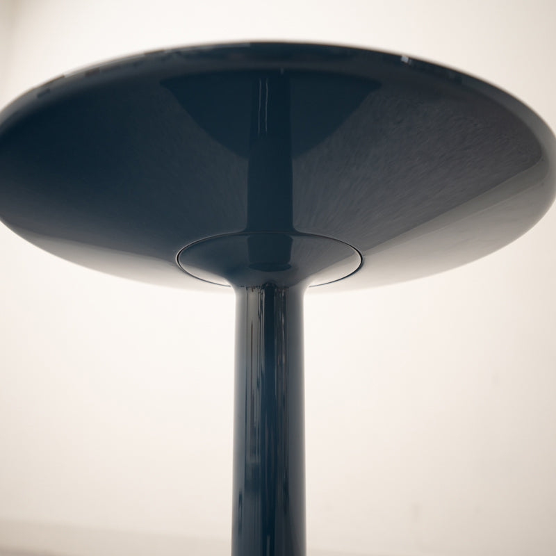 【展示品】B&B ITALIA / SPOOL / ビー・アンド・ビー イタリア