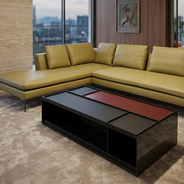 B&B ITALIA SURFACE / 定価139万【展示品】